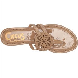 Circus by Sam Edelman Sandals